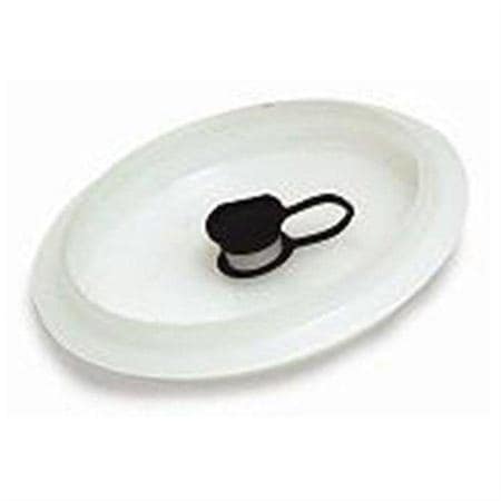 Devilbiss Paint Gun Lids 190944